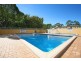 29A/168 Willarong Road, Caringbah NSW 2229