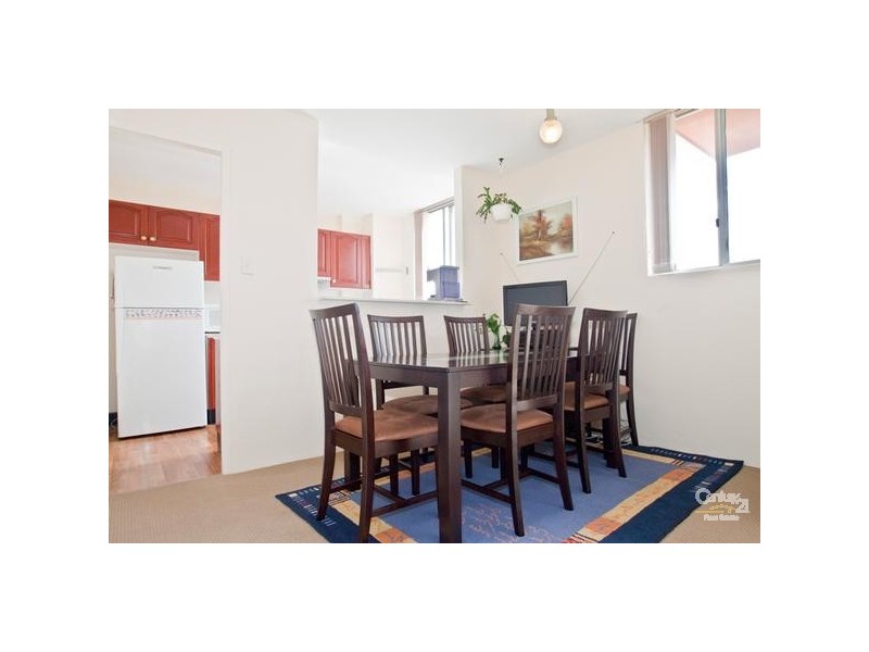 29A/168 Willarong Road, Caringbah NSW 2229