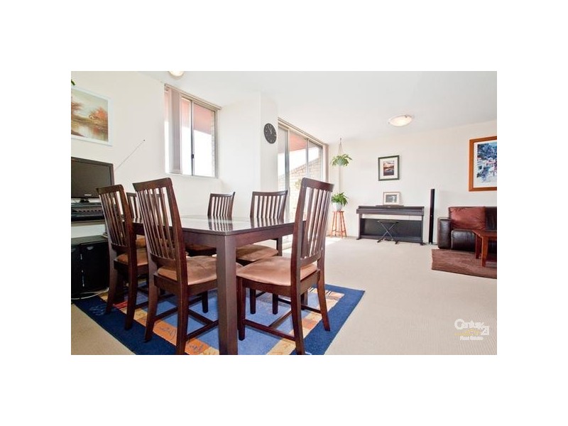 29A/168 Willarong Road, Caringbah NSW 2229