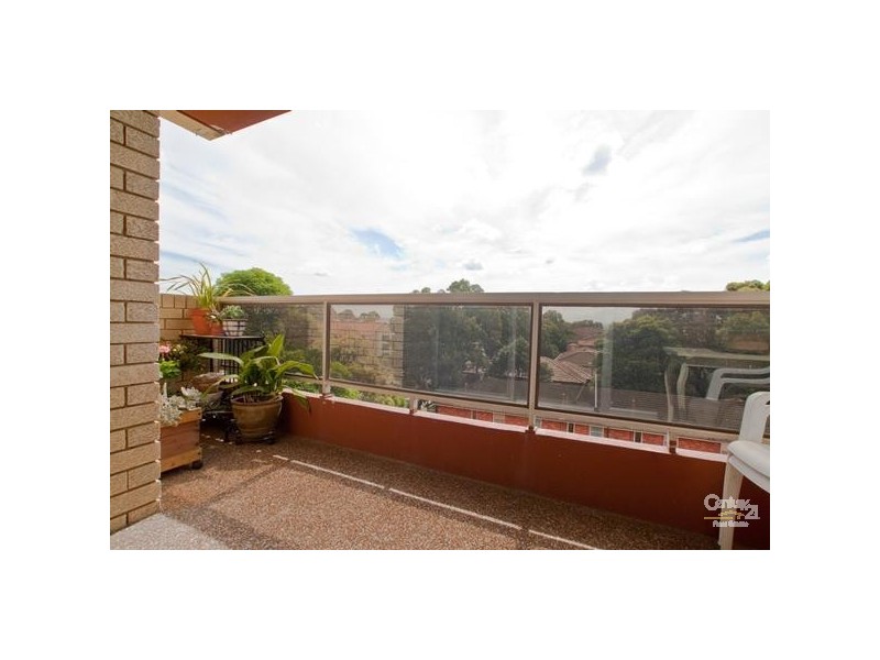 29A/168 Willarong Road, Caringbah NSW 2229