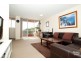 29A/168 Willarong Road, Caringbah NSW 2229