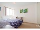 29A/168 Willarong Road, Caringbah NSW 2229