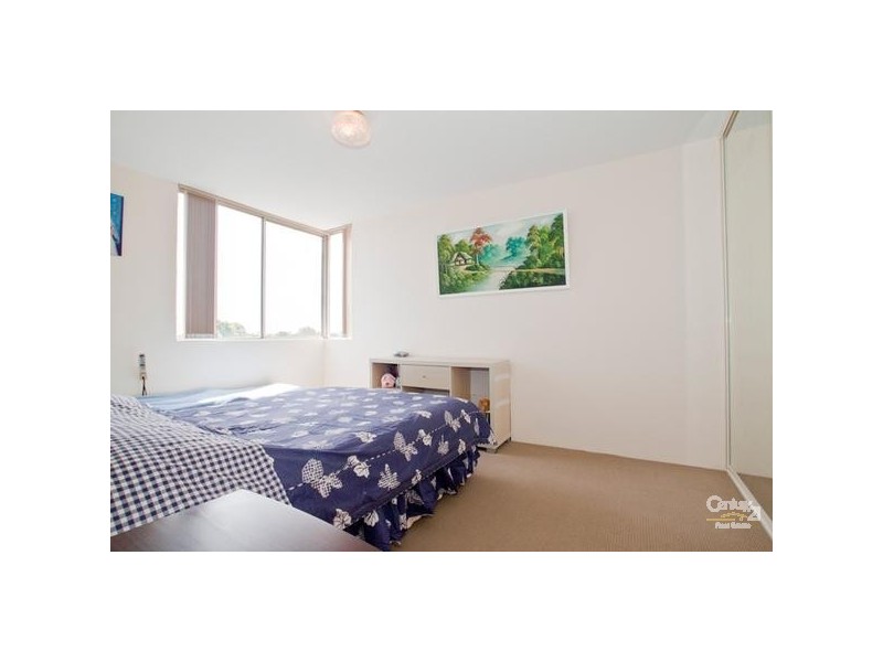 29A/168 Willarong Road, Caringbah NSW 2229