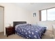 29A/168 Willarong Road, Caringbah NSW 2229