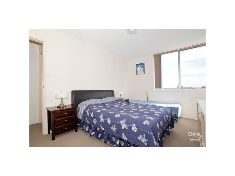 29A/168 Willarong Road, Caringbah NSW 2229