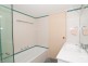 29A/168 Willarong Road, Caringbah NSW 2229