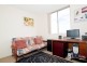 29A/168 Willarong Road, Caringbah NSW 2229