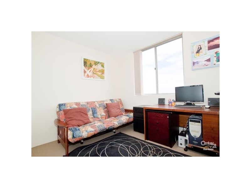 29A/168 Willarong Road, Caringbah NSW 2229
