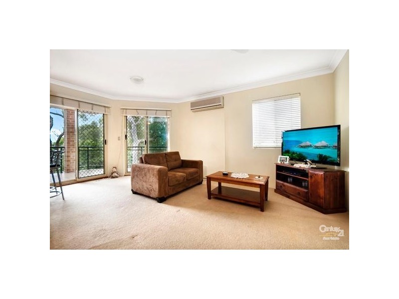 10/237 Kingsway, Caringbah NSW 2229