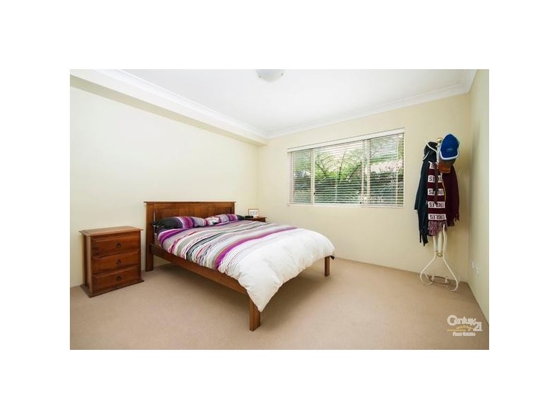 10/237 Kingsway, Caringbah NSW 2229