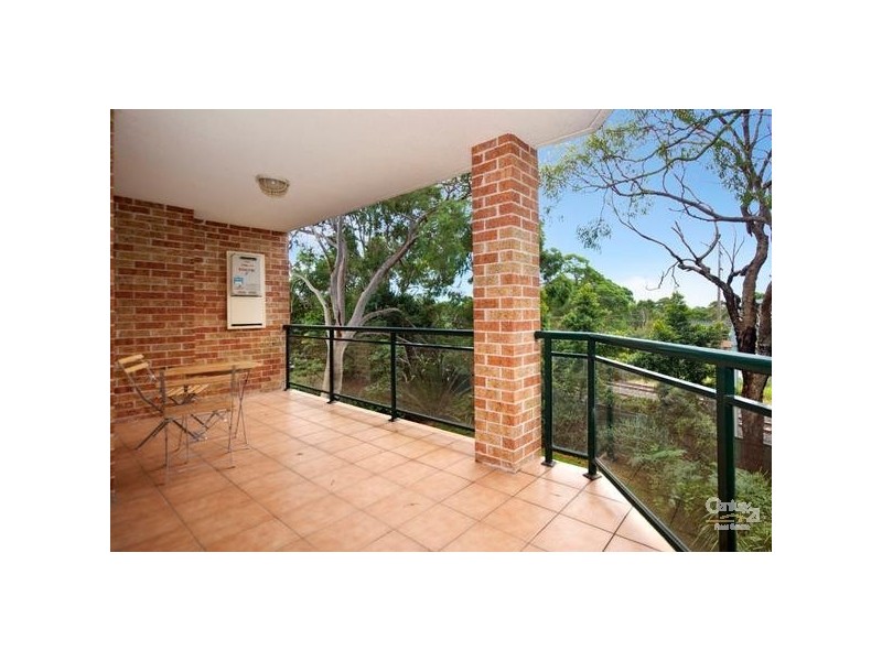 10/237 Kingsway, Caringbah NSW 2229