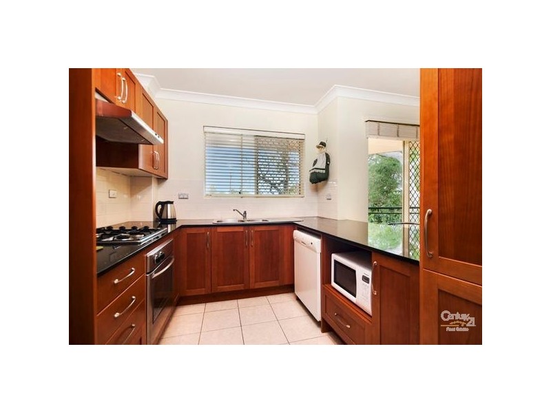 10/237 Kingsway, Caringbah NSW 2229