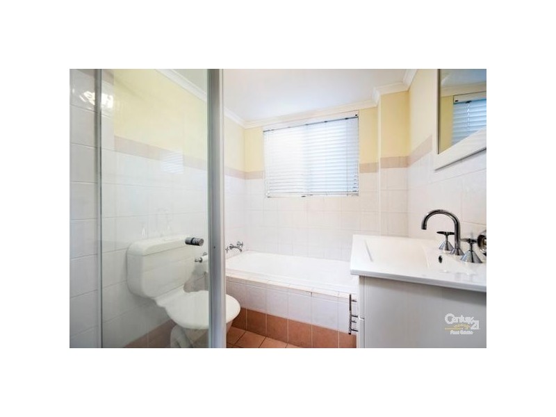 10/237 Kingsway, Caringbah NSW 2229