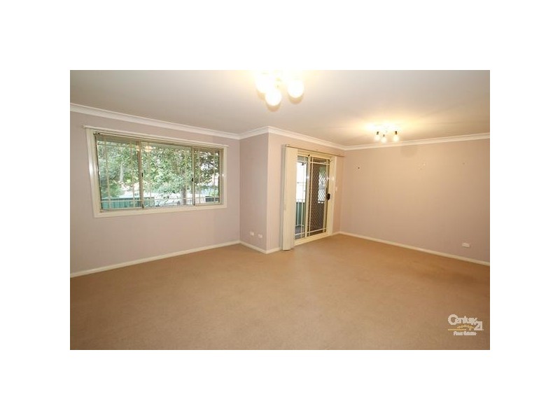 6/4 Carvers Road, Oyster Bay NSW 2225