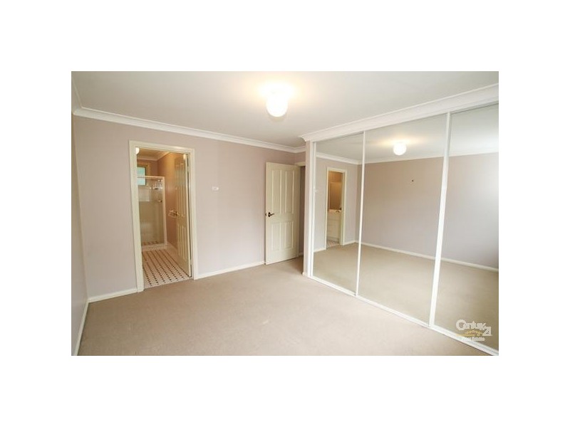 6/4 Carvers Road, Oyster Bay NSW 2225