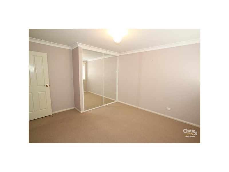 6/4 Carvers Road, Oyster Bay NSW 2225