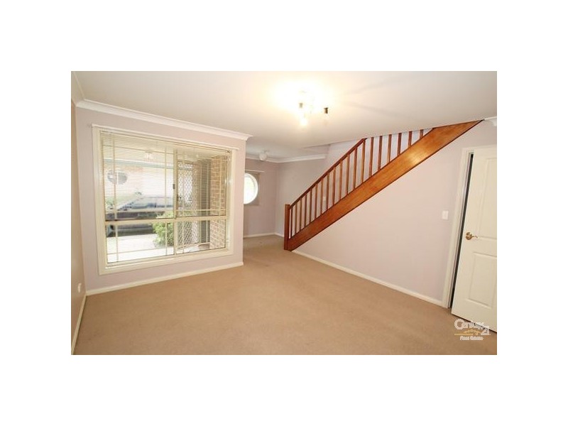 6/4 Carvers Road, Oyster Bay NSW 2225