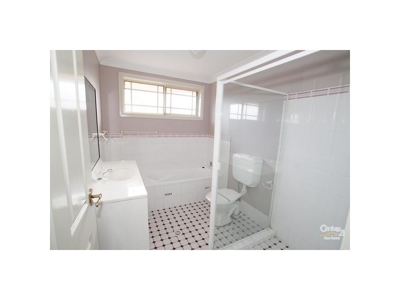 6/4 Carvers Road, Oyster Bay NSW 2225