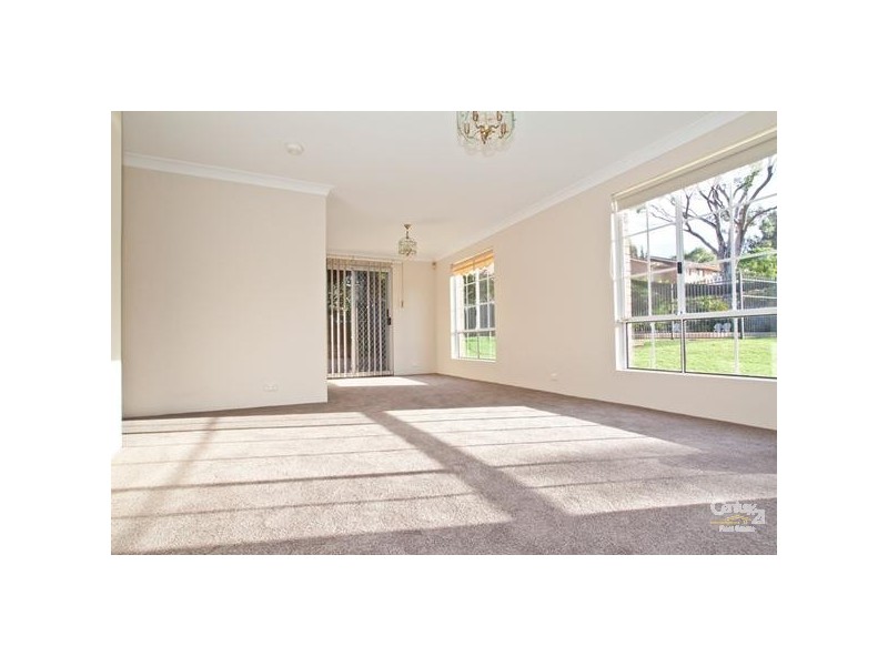 6/47-49 Gannons, Woolooware NSW 2230