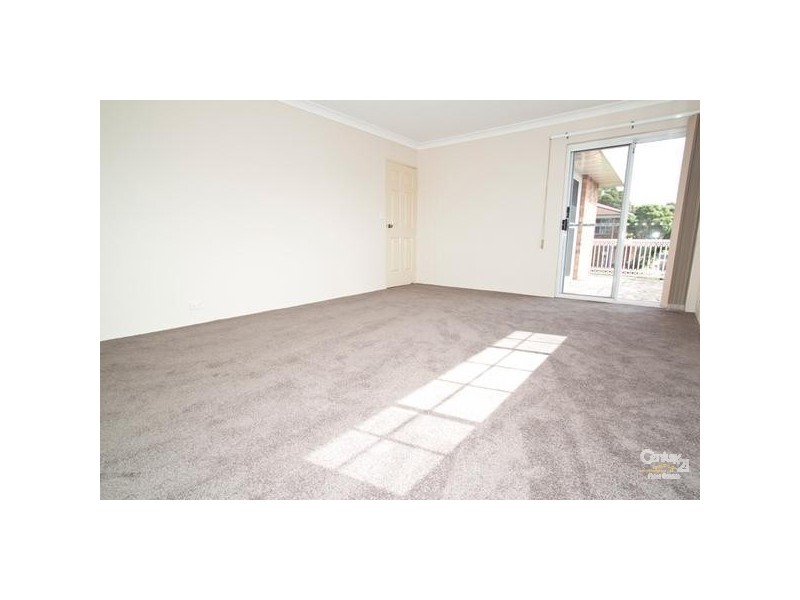 6/47-49 Gannons, Woolooware NSW 2230