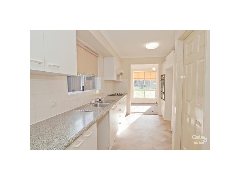 6/47-49 Gannons, Woolooware NSW 2230