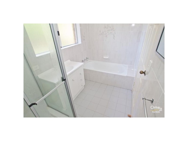 6/47-49 Gannons, Woolooware NSW 2230