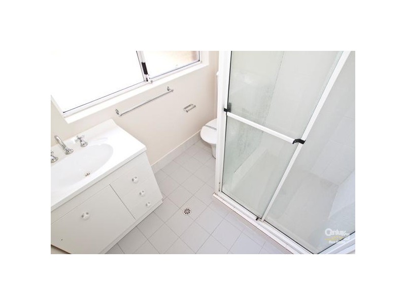 6/47-49 Gannons, Woolooware NSW 2230