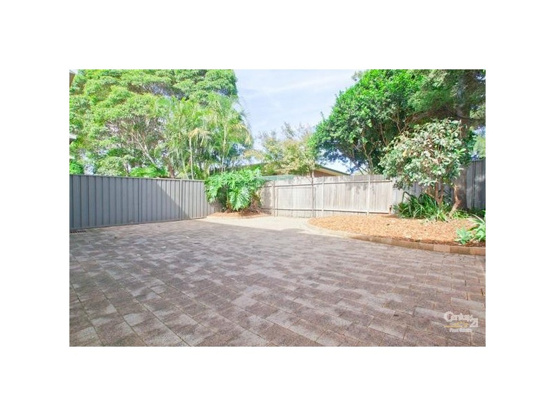 6/47-49 Gannons, Woolooware NSW 2230