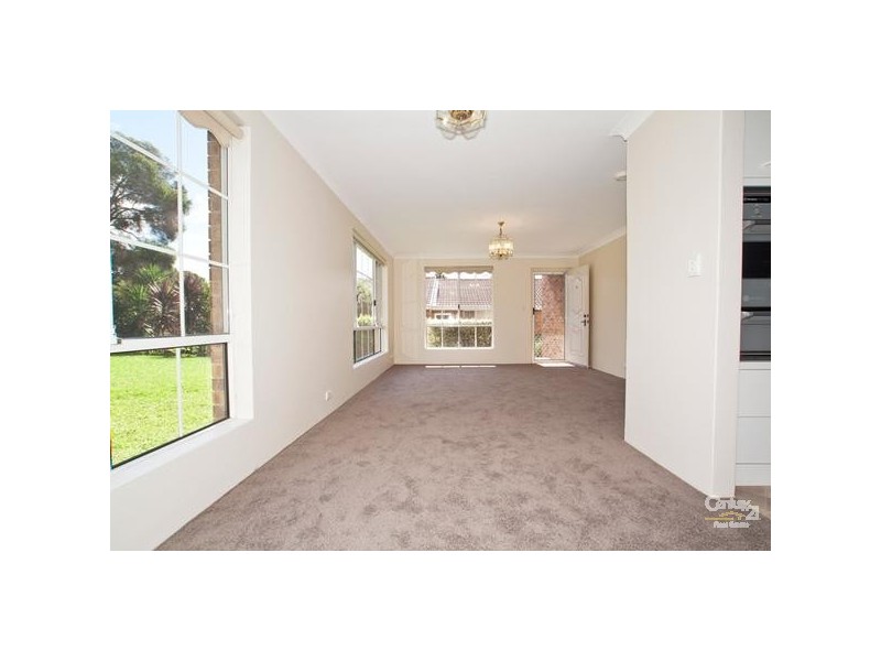 6/47-49 Gannons Road, Caringbah NSW 2229