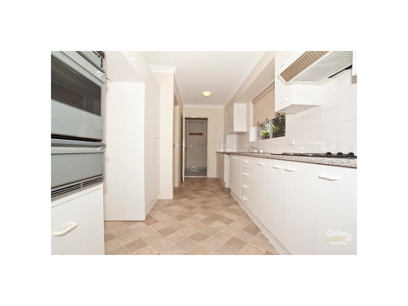 6/47-49 Gannons Road, Caringbah NSW 2229