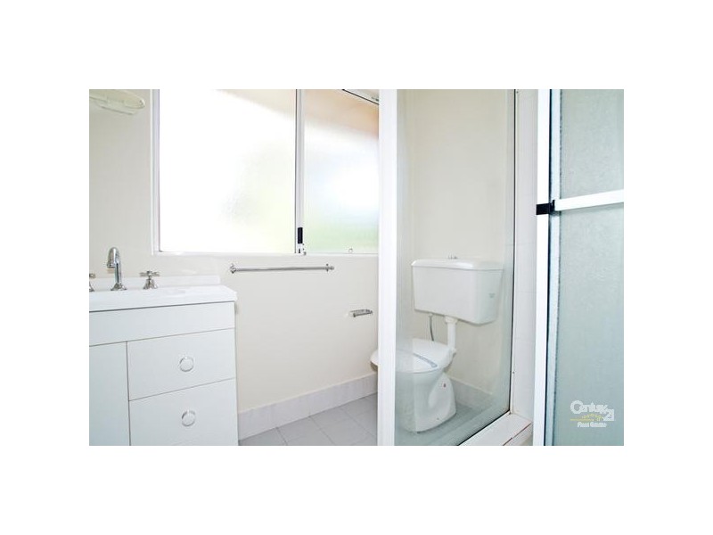 6/47-49 Gannons Road, Caringbah NSW 2229