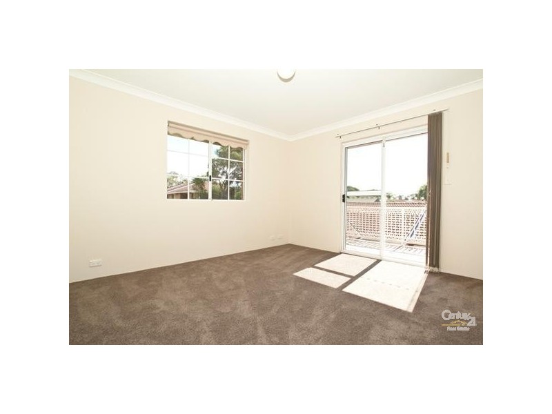 6/47-49 Gannons Road, Caringbah NSW 2229