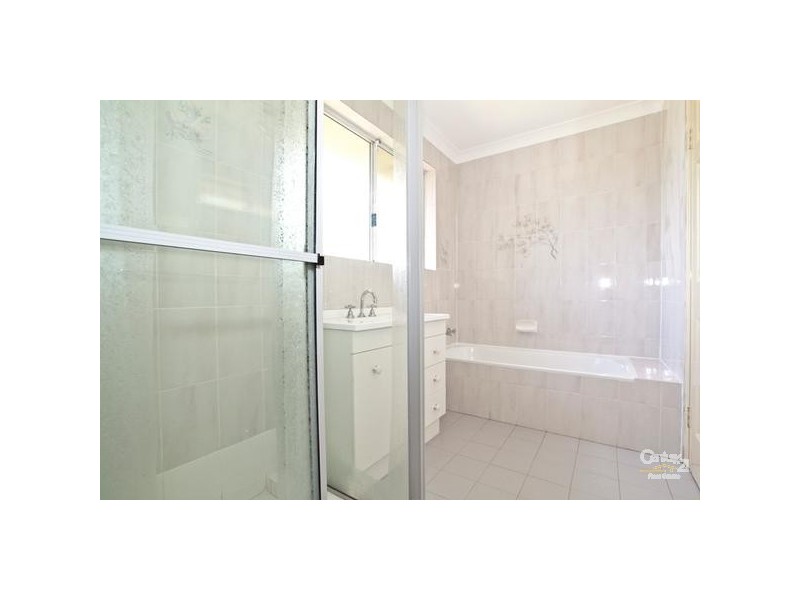 6/47-49 Gannons Road, Caringbah NSW 2229