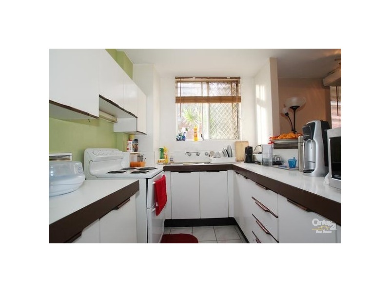 4A/168 Willarong Road, Caringbah NSW 2229