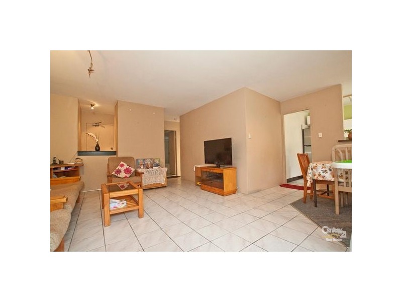 4A/168 Willarong Road, Caringbah NSW 2229