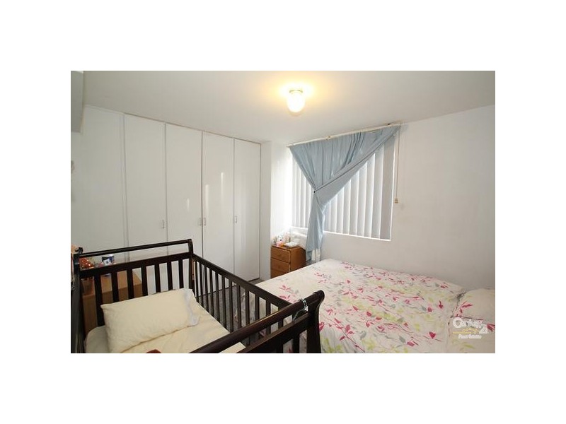 4A/168 Willarong Road, Caringbah NSW 2229