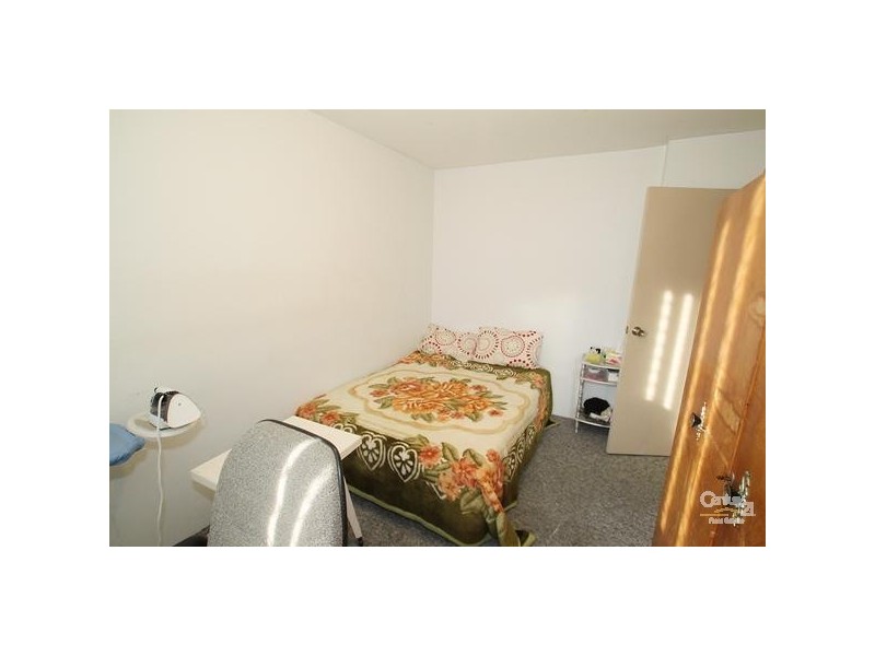 4A/168 Willarong Road, Caringbah NSW 2229