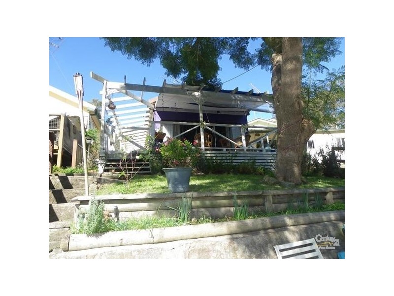 25 Deepwater Estate, Woronora NSW 2232