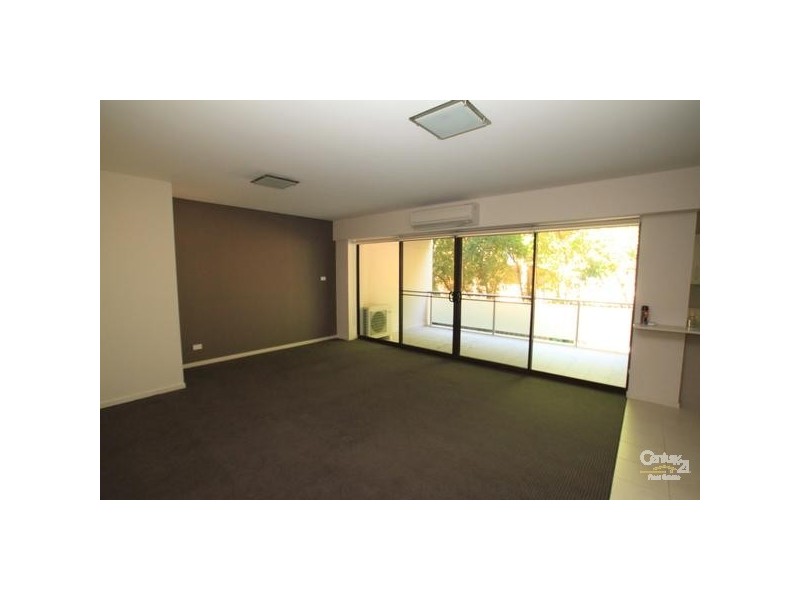 14/6-8 Banksia Road, Caringbah NSW 2229