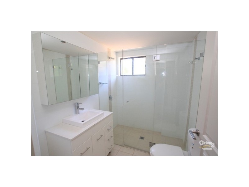 14/6-8 Banksia Road, Caringbah NSW 2229