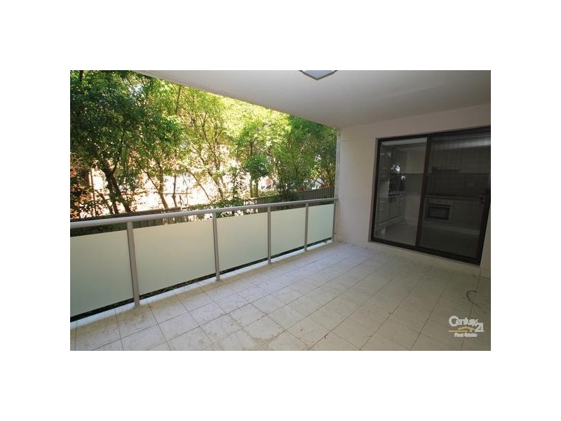 14/6-8 Banksia Road, Caringbah NSW 2229