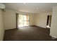 10/23-25 Robertson Street, Sutherland NSW 2232