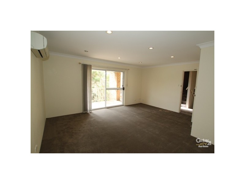 10/23-25 Robertson Street, Sutherland NSW 2232