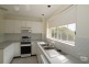 10/23-25 Robertson Street, Sutherland NSW 2232