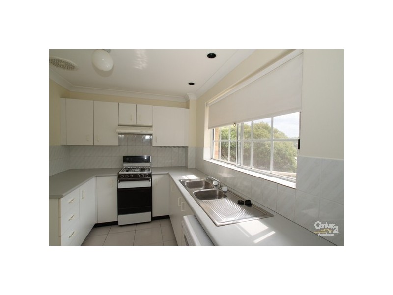 10/23-25 Robertson Street, Sutherland NSW 2232