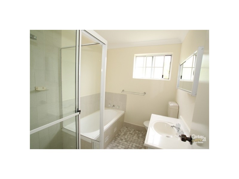 10/23-25 Robertson Street, Sutherland NSW 2232