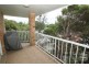 10/23-25 Robertson Street, Sutherland NSW 2232