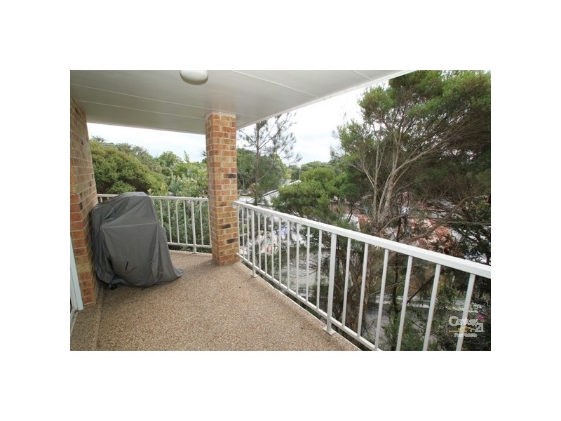 10/23-25 Robertson Street, Sutherland NSW 2232