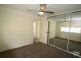 10/23-25 Robertson Street, Sutherland NSW 2232