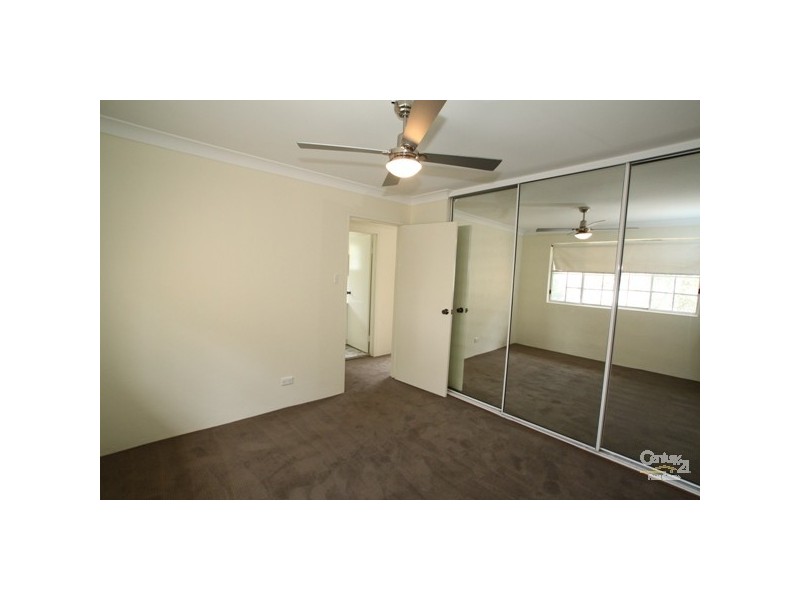 10/23-25 Robertson Street, Sutherland NSW 2232